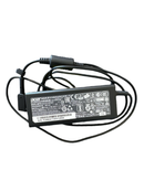 Acer Laptop Charger - 65W AC Adapter for Aspire and Iconia Series - Office Connect 2018