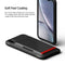 iPhone XR & 11 Case Damda Glide Shield(Select the Model)