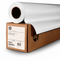 HP Universal Bond Paper - Q1397A (36 in x 150 ft)