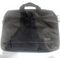 Digitus notebook bag 13.3’’-14.1’’ - Office Connect 2018