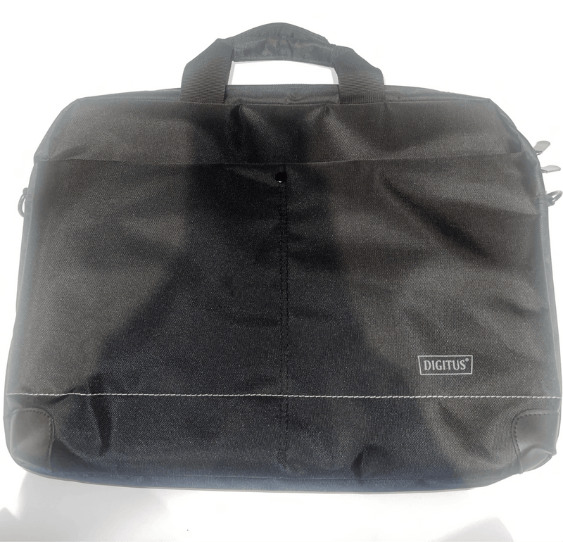 Digitus notebook bag 13.3’’-14.1’’ - Office Connect 2018
