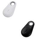 Water Drop Bluetooth-compatible Anti Lost Object Finder - Office Connect 2018