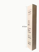 New Ground Plug Solar Fireworks Light LED Light String Copper Wire Outdoor Garden Decoration Star Lights Christmas Lights - Office Connect 2018