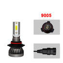 Car Led Headlights - Office Connect 2018