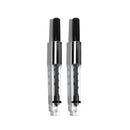 Ferris Wheel Press Fountain Pen Converter Set Carousel 2 PACK