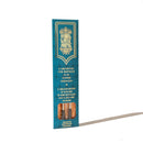 Ferris Wheel Press Refill Ballpoint Pen The Scribe Telltale Teal Medium 2 Pack