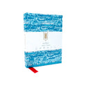 Ferris Wheel Press Sketchbook 190mm x 250mm 160gsm 240 Pages Three Steamboats