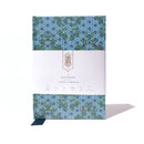 Ferris Wheel Press Sketchbook A5 160gsm 120 Pages Rattan Teal