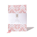 Ferris Wheel Press Sketchbook A5 160gsm 120 Pages Rattan Pink