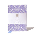 Ferris Wheel Press Sketchbook A5 160gsm 120 Pages Rattan Violet Blue
