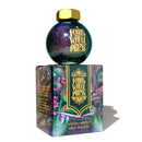 Ferris Wheel Press Fountain Pen Ink Ferritales Knittled Nettle 85ml