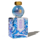 Ferris Wheel Press Fountain Pen Ink Ferritales Unfettered Flight 20ml