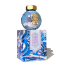 Ferris Wheel Press Fountain Pen Ink Ferritales Unfettered Flight 85ml