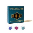 Ferris Wheel Press Ink Charger Set Midnight Masquerade