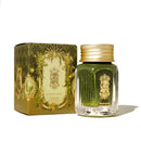 Ferris Wheel Press Calligraphy Ink Juniper Moss 28ml