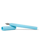 Ferris Wheel Press Fountain Pen Carousel Feathered Flight Fine