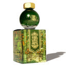 Ferris Wheel Press Fountain Pen Ink Ferritales Emerald Gardens 20ml