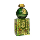 Ferris Wheel Press Fountain Pen Ink Ferritales Emerald Gardens 85ml