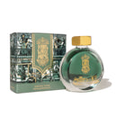 Ferris Wheel Press Fountain Pen Ink Dancing Thyme 38ml