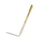 Ferris Wheel Press Ballpoint Pen The Scribe Lady Didot Medium