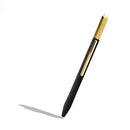 Ferris Wheel Press Ballpoint Pen The Scribe Forged Ferrous Medium