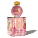 Ferris Wheel Press Fountain Pen Ink Ferritales Billowing Blush 20ml