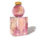 Ferris Wheel Press Fountain Pen Ink Ferritales Billowing Blush  85ml