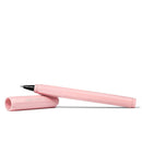 Ferris Wheel Press Rollerball Pen Roundabout Billowing Blush Fine
