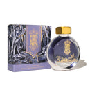 Ferris Wheel Press Fountain Pen Ink Bayou Berry Mist 38ml