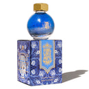 Ferris Wheel Press Fountain Pen Ink Ferritales Valiant Blue 20ml