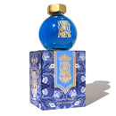 Ferris Wheel Press Fountain Pen Ink Ferritales Valiant Blue 85ml