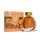 Ferris Wheel Press Fountain Pen Ink Terracotta Canyon 38ml