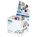 Milan Correction Tape 5mm x 6m Sunset Series