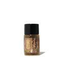 Ferris Wheel Press Fountain Pen Ink Ferritales Curious Woods 10ml