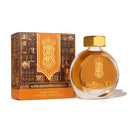 Ferris Wheel Press Fountain Pen Ink Russet Typecase 38ml