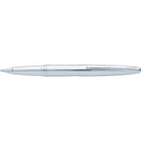 Cross ATX Polished Chrome Rollerball