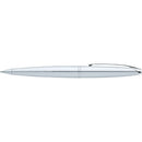 Cross ATX Polished Chrome Ballpoint