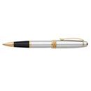 Cross Bailey Medalist Rollerball