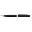 Cross Coventry Black Lacquer Ballpoint