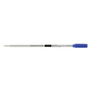 Cross Refill Ballpoint Blue Medium - Packaged One Per Card