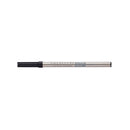Cross Refill Selectip Gel Rollerball Black - Single Pack