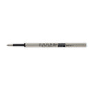 Cross Refill Slim Gel Rollerball Black - Single Pack