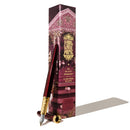Ferris Wheel Press Fountain Pen Bijou Ambrosia Indulgence Medium
