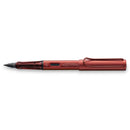 Lamy Al-Star LE Fountain Pen Harry Potter Gryffindor E/Fine