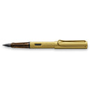 Lamy Al-Star LE Fountain Pen Harry Potter Hufflepuff Medium