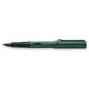Lamy Al-Star LE Fountain Pen Harry Potter Slytherin Medium (0H3)