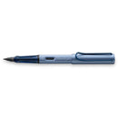 Lamy Al-Star LE Fountain Pen Harry Potter Ravenclaw Fine (0H4)