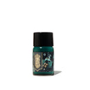 Ferris Wheel Press Fountain Pen Ink Tunes of Tinseltown 10ml