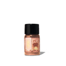 Ferris Wheel Press Fountain Pen Ink Ferritales Oinking Embers 10ml