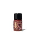 Ferris Wheel Press Fountain Pen Ink Ferritales Ambrosia Indulgence 10ml